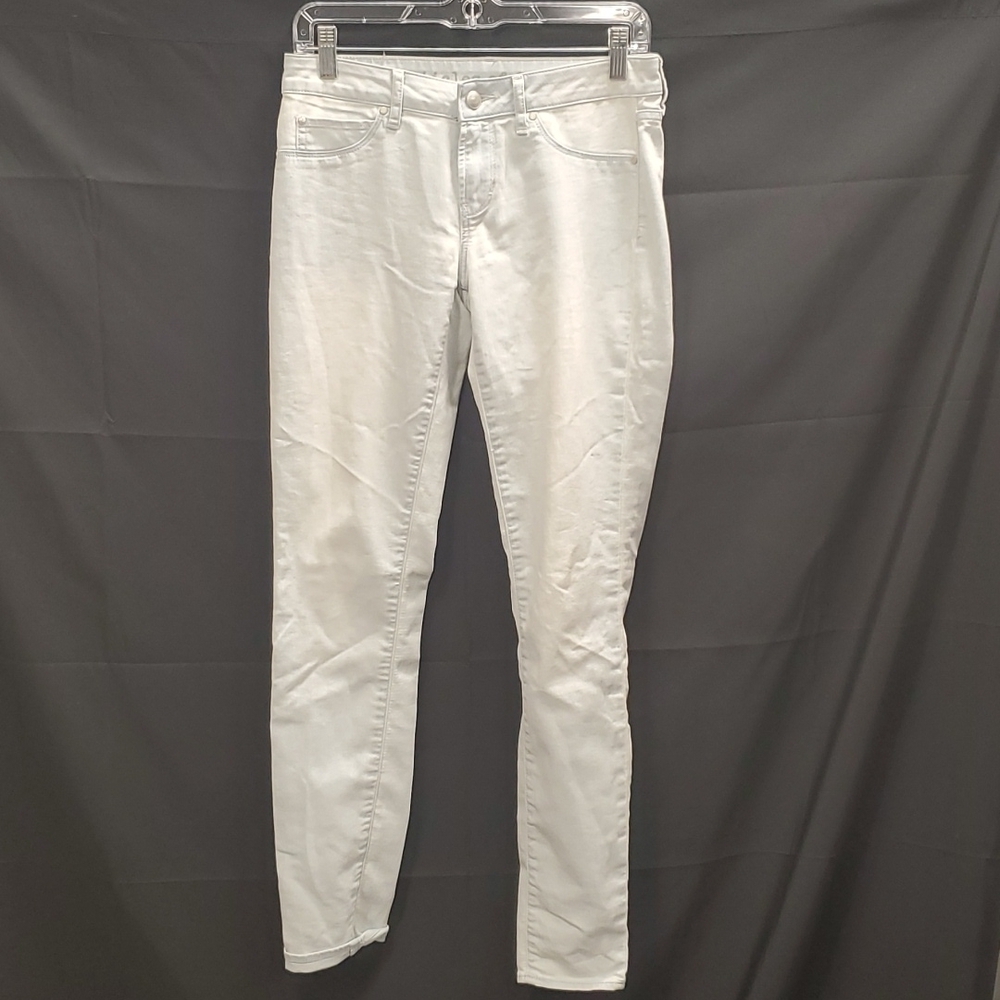 Articles of Society Jeans SZ 26